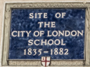 City of London School (id=1881)